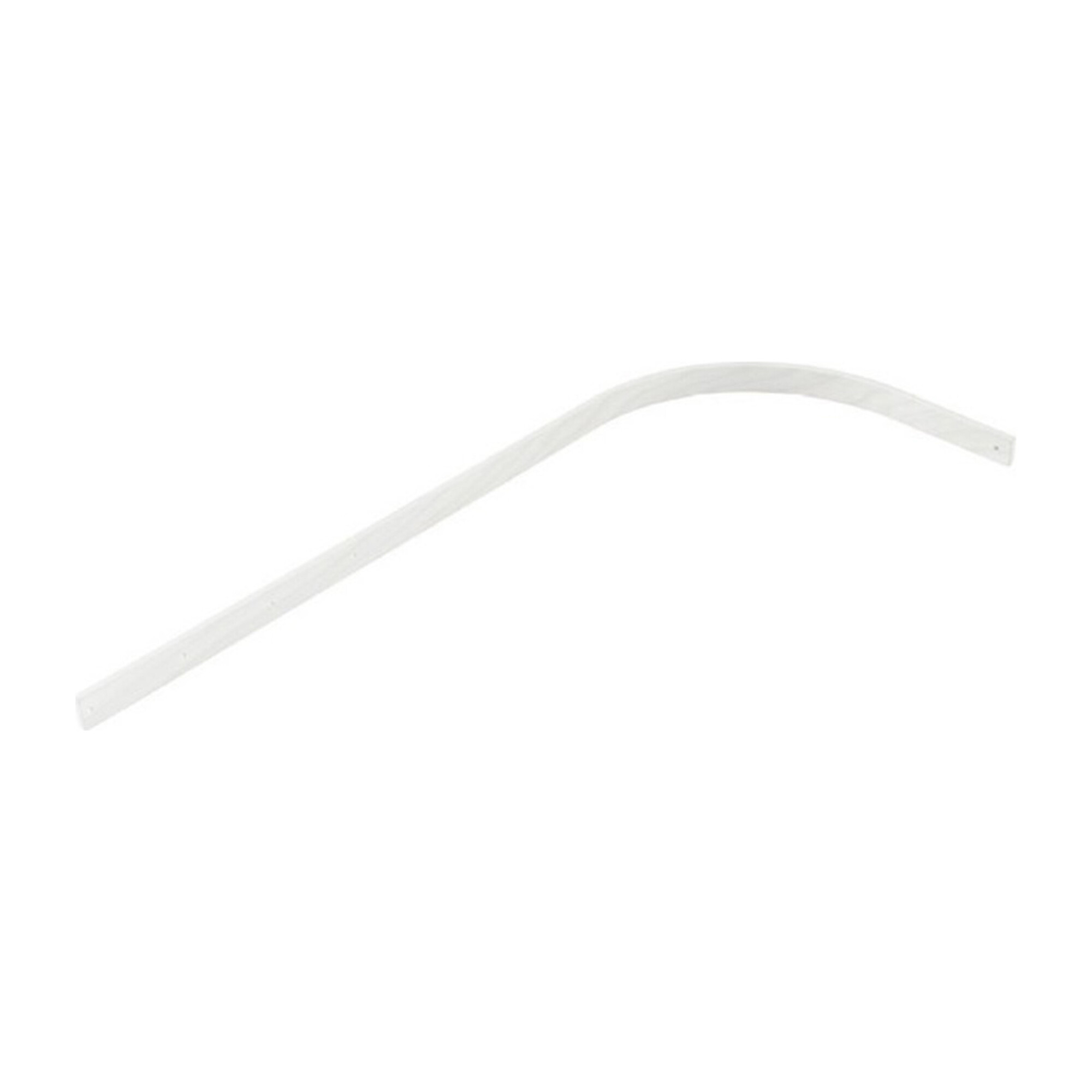 stokke sleepi drape rod