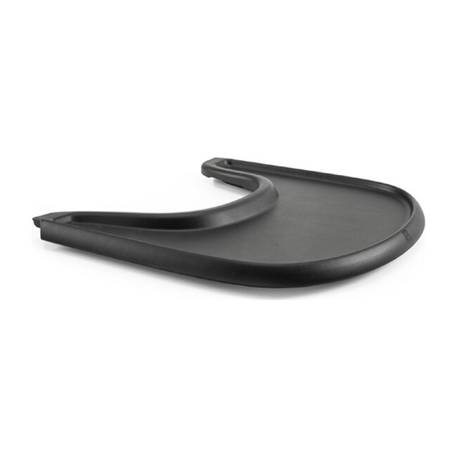 Tripp Trapp® Tray, Black