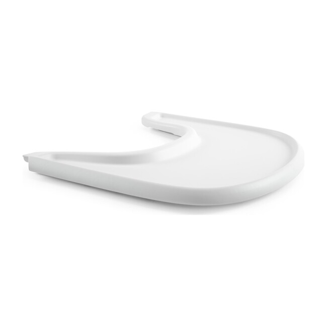 Tripp Trapp® Tray, White