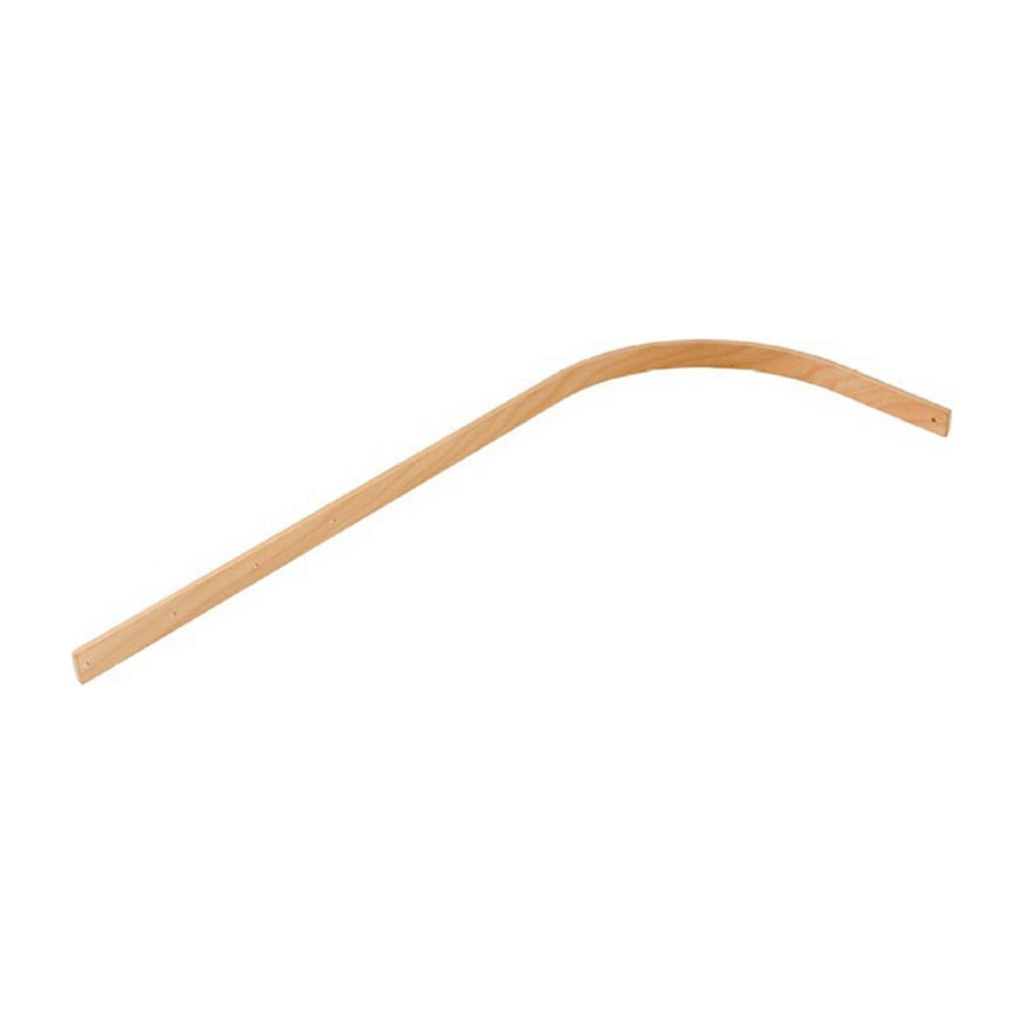 Stokke® Sleepi™ Drape Rod, Natural