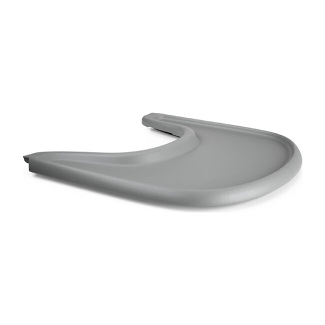 Tripp Trapp® Tray, Storm Grey