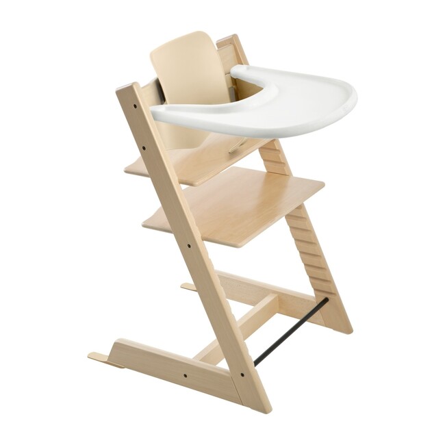 Tripp Trapp® Tray, White