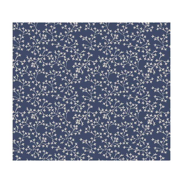 tripp trapp flower garden