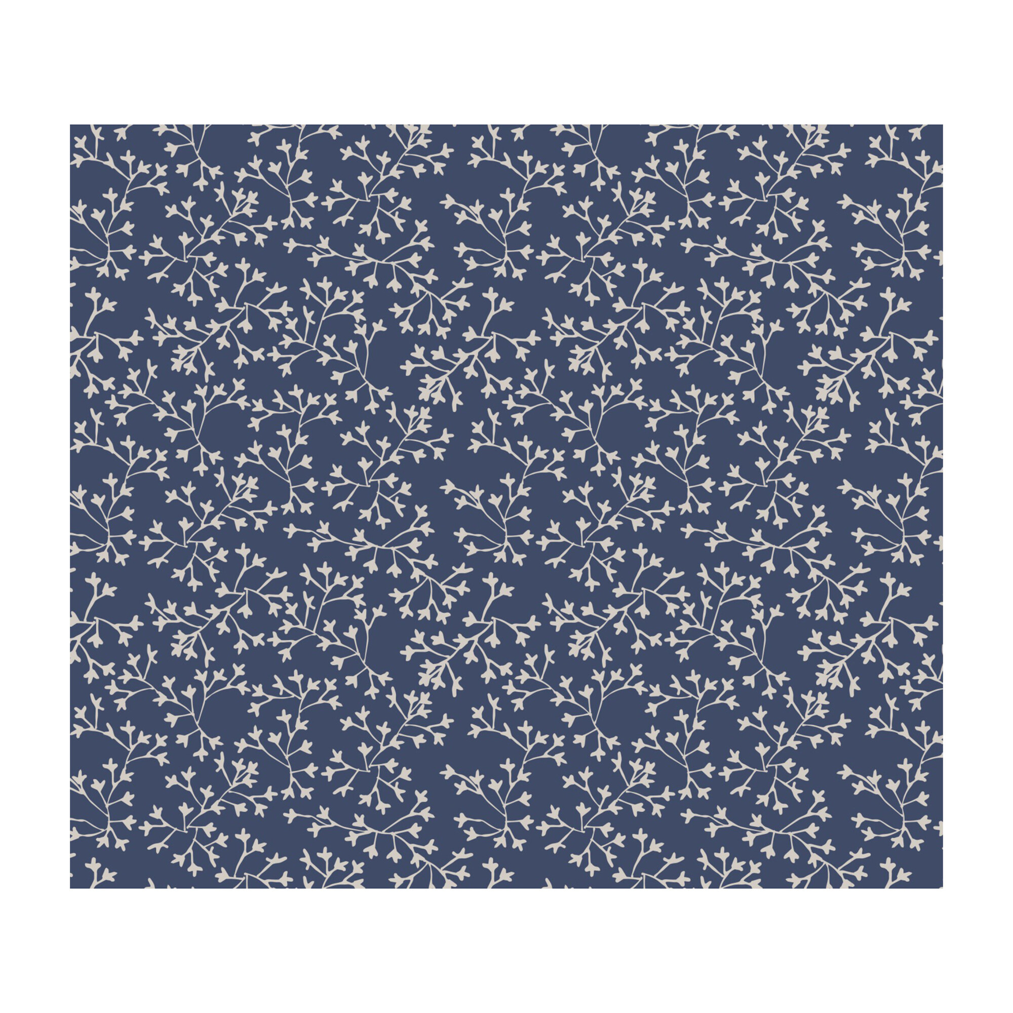 tripp trapp cushion flower garden