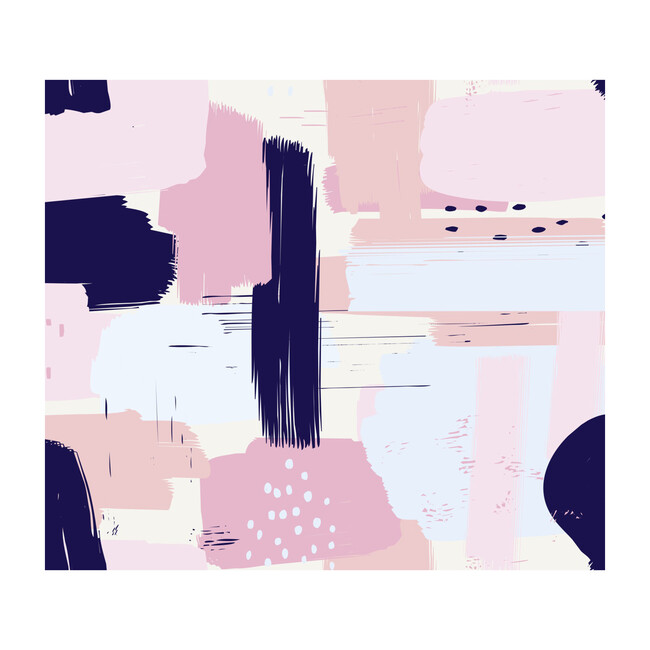 tripp trapp paintbrush