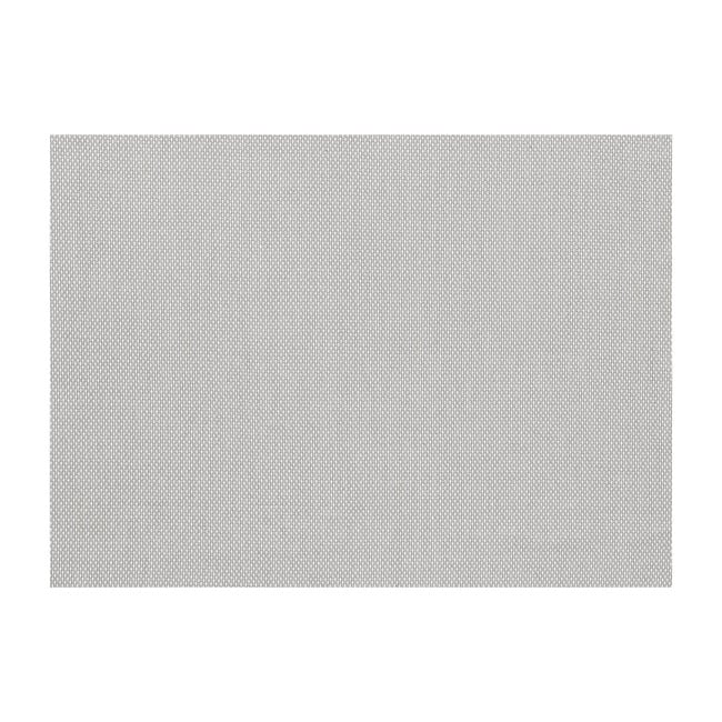 tripp trapp timeless grey