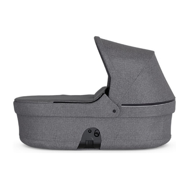 stokke gray melange