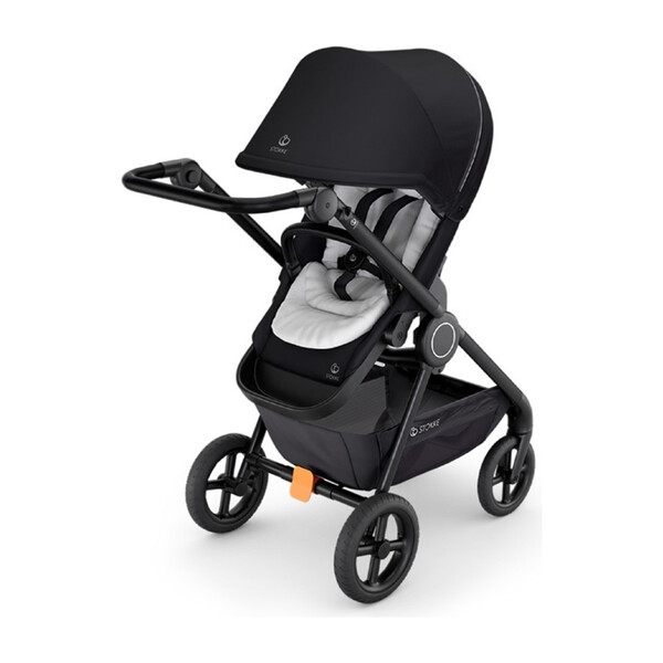 storm cover stokke