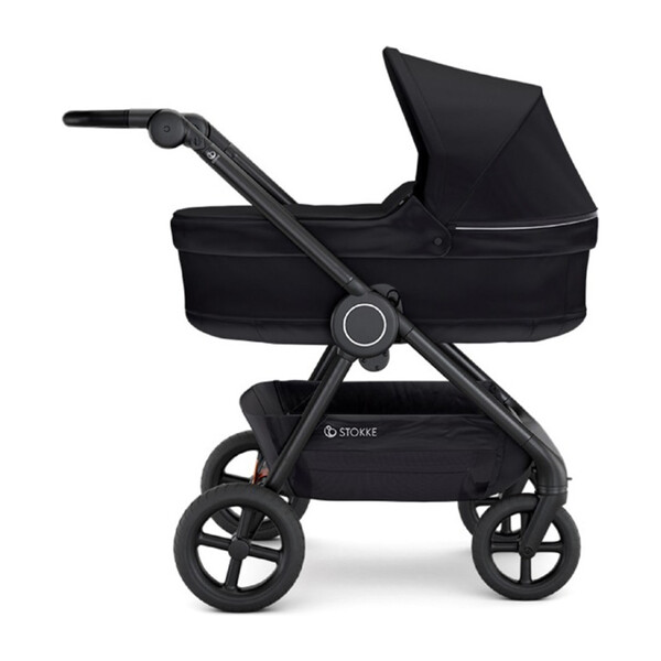 stokke beat carrycot