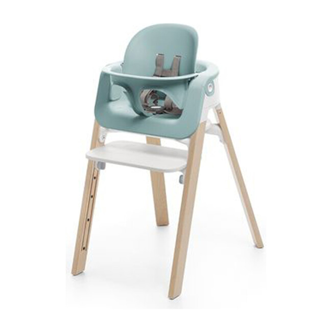 stokke baby steps