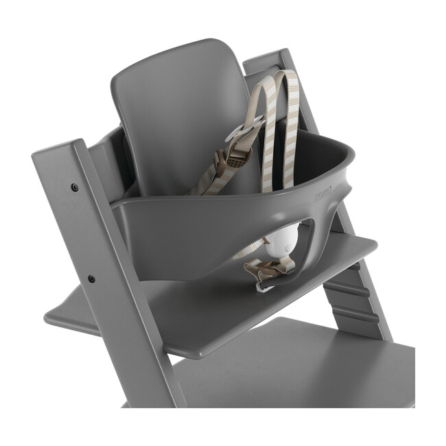 tripp trapp tray dishwasher