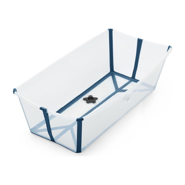 Flexi Bath® X-Large, Blue