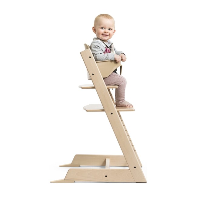 stokke infant high chair