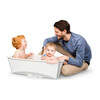 Flexi Bath® X-Large, Blue