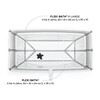 Flexi Bath® X-Large, White - Tubs - 4