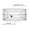 Flexi Bath® X-Large, Blue