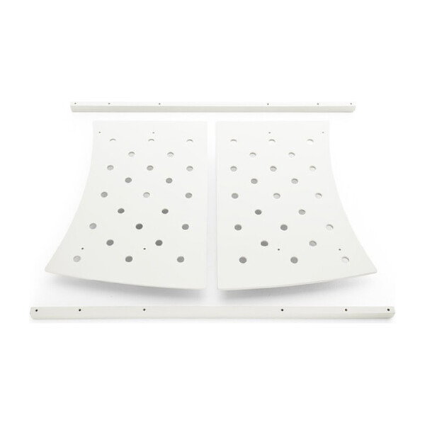 stokke junior