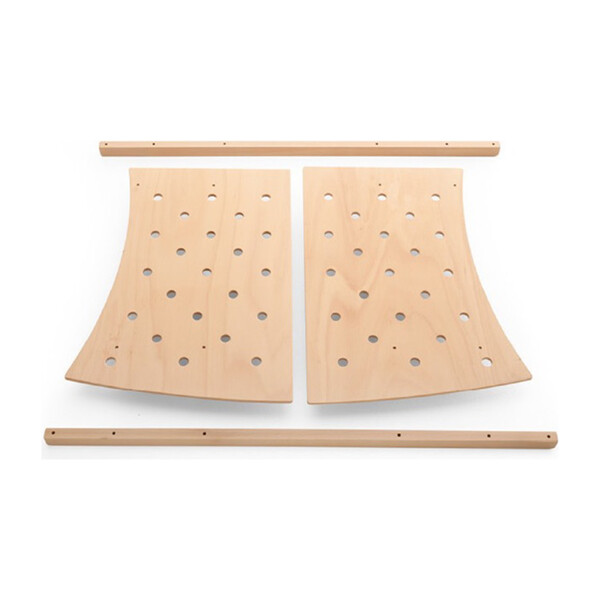 stokke sleepi junior extension