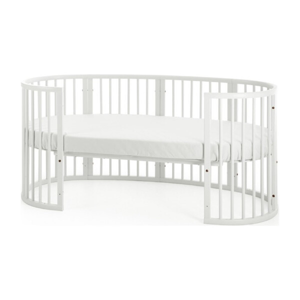 stokke sleepi junior