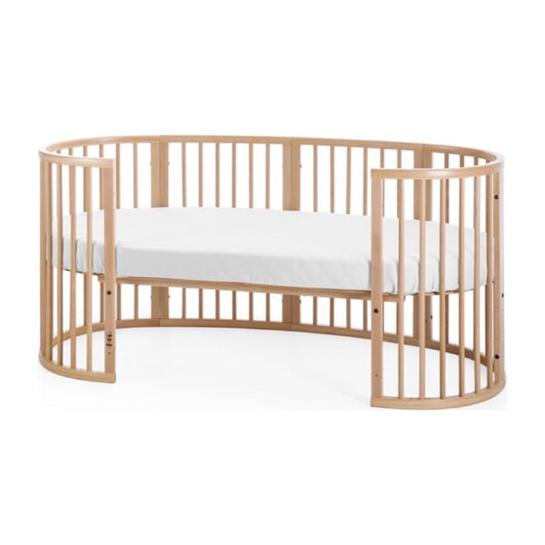 Матрас stokke sleepi junior