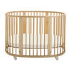 Sleepi™ Bed, Natural - Cribs - 2