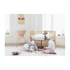 Sleepi™ Bed, Natural - Cribs - 3