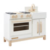 Essential Play Kitchen