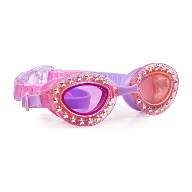 A Star is Born Goggles, Purple