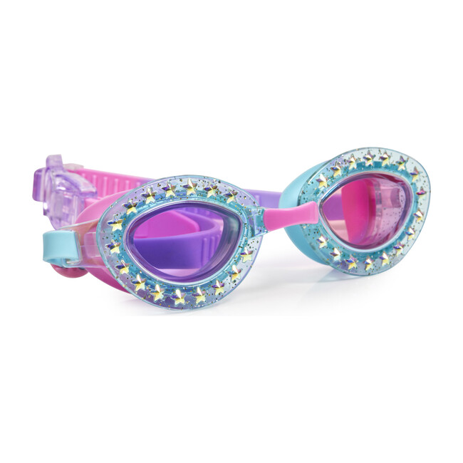 A Star is Born Goggles