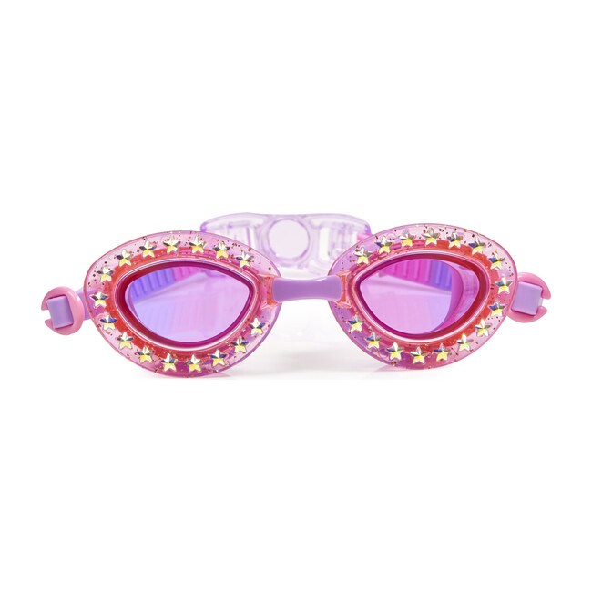 A Star is Born Goggles, Purple