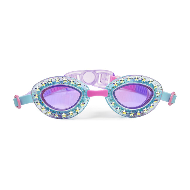 A Star is Born Goggles