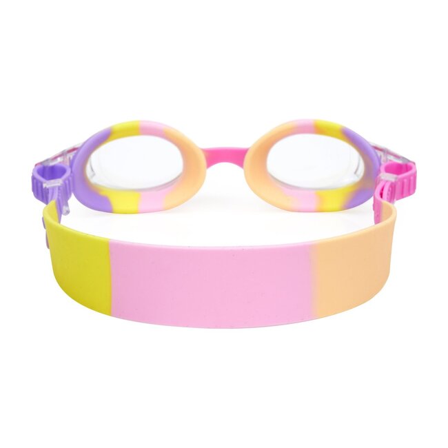 New Girl Itzy Goggles, Lemon Custard