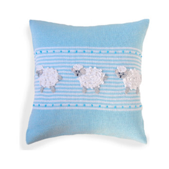 baby decorative pillows
