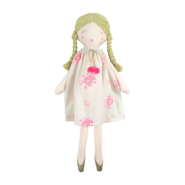 kids doll accessories