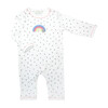 Crochet Rainbow
Babygro - Onesies - 1 - thumbnail