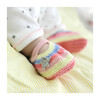 Crochet Rainbow
Booties - Booties - 2