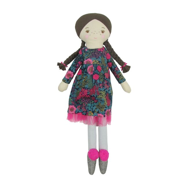 Gemma Doll - Dolls - 1