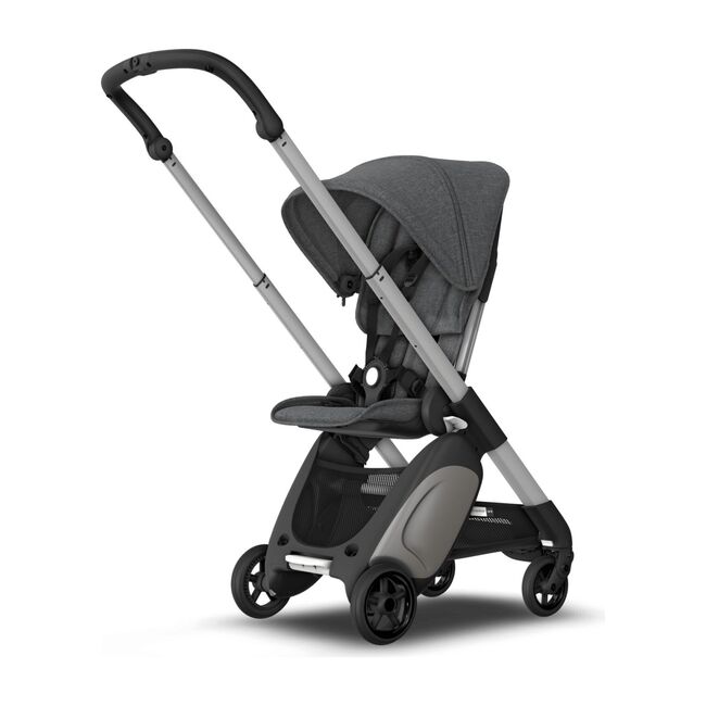 bugaboo ant baby cocoon