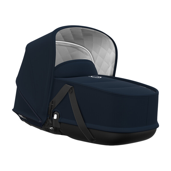classic bassinet