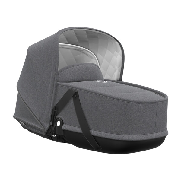 bugaboo stone melange