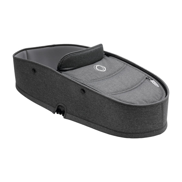 bugaboo bee5 bassinet