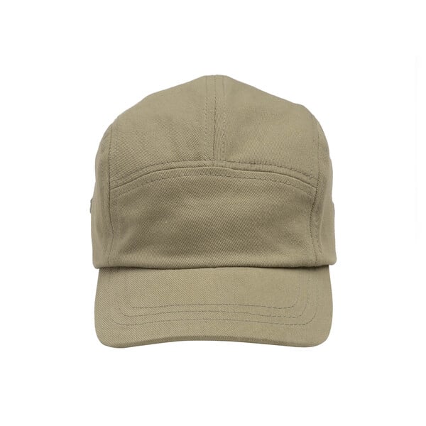 Cameron Twill Cap, Dusty Olive
