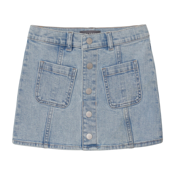 Jenny Toddler Skirt, Radcliffe
