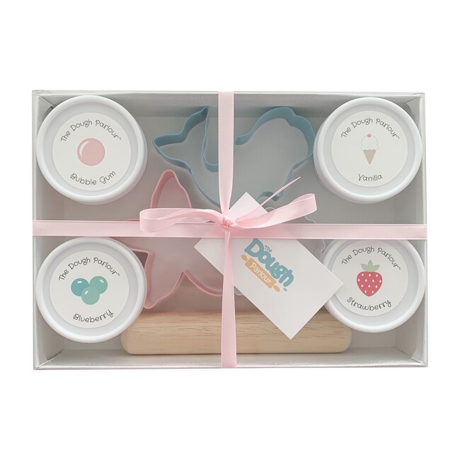 Mermaid Set