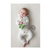 Animal Lover Teether Toy - Teethers - 2