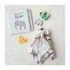Animal Lover Teether Toy - Teethers - 3