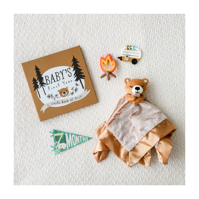 lucy darling teether