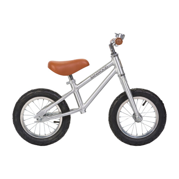 scoot bicycle