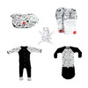 Newborn Smart Box Bundle, Kinship - Mixed Gift Set - 1 - thumbnail