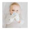 Mitts & Boots Bundle, Dreams Full of Wonder - Mixed Accessories Set - 2